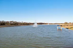 3401 Pat Mayse Dr, Farmersville, TX 75442 - Photo 38