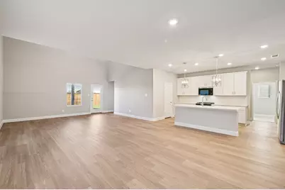 3401 Pat Mayse Drive, Farmersville, TX 75442 - Photo 6