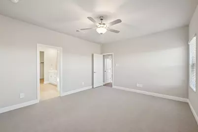 3401 Pat Mayse Drive, Farmersville, TX 75442 - Photo 16