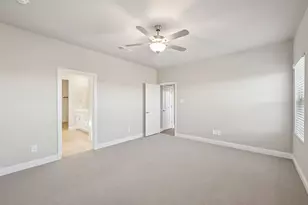 3401 Pat Mayse Dr, Farmersville, TX 75442 - Photo 16