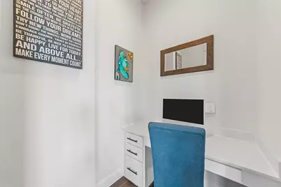 10701 Klondike Lane, Aubrey, TX 76227 - Photo 12