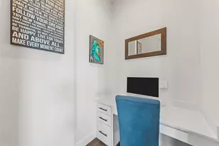 10701 Klondike Ln, Aubrey, TX 76227 - Photo 12