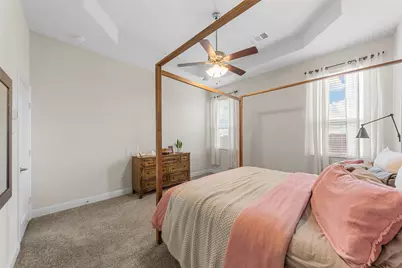 10701 Klondike Lane, Aubrey, TX 76227 - Photo 22