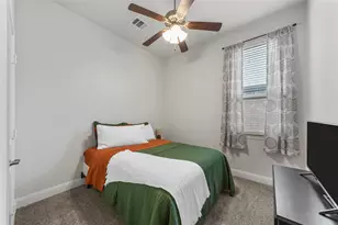 10701 Klondike Ln, Aubrey, TX 76227 - Photo 10