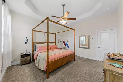 10701 Klondike Lane, Aubrey, TX 76227 - Photo 20