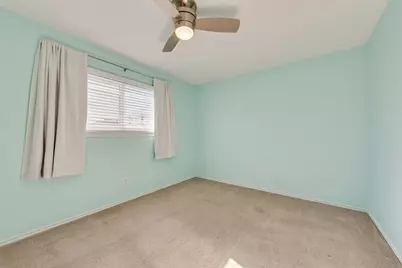 1114 Wood Heights Drive, Lewisville, TX 75067 - Photo 22