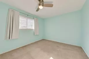 1114 Wood Heights Dr, Lewisville, TX 75067 - Photo 22