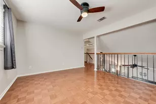 1114 Wood Heights Dr, Lewisville, TX 75067 - Photo 20