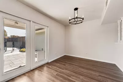 1114 Wood Heights Drive, Lewisville, TX 75067 - Photo 8