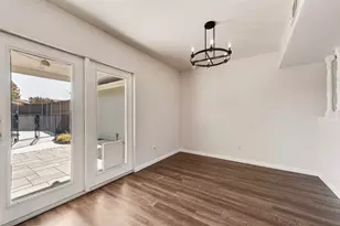 1114 Wood Heights Dr, Lewisville, TX 75067 - Photo 8