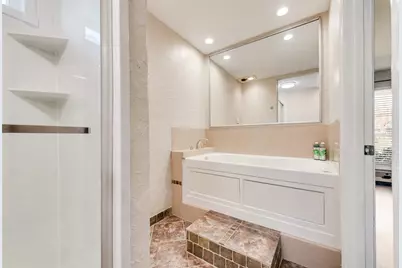 1114 Wood Heights Drive, Lewisville, TX 75067 - Photo 16