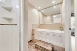 1114 Wood Heights Dr, Lewisville, TX 75067 - Photo 16