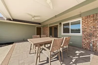 1114 Wood Heights Drive, Lewisville, TX 75067 - Photo 24