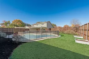 1114 Wood Heights Dr, Lewisville, TX 75067 - Photo 28