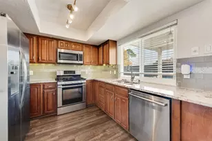 1114 Wood Heights Dr, Lewisville, TX 75067 - Photo 10