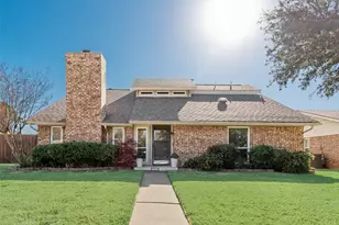 1114 Wood Heights Dr, Lewisville, TX 75067 - Photo 2