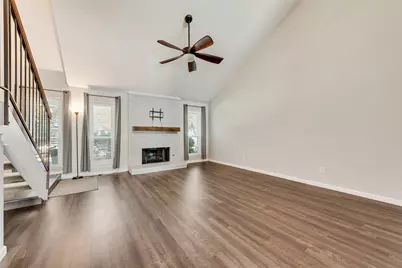 1114 Wood Heights Drive, Lewisville, TX 75067 - Photo 6