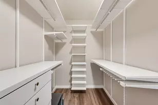 1114 Wood Heights Dr, Lewisville, TX 75067 - Photo 14