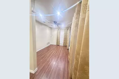 10409 Waters Drive, Irving, TX 75063 - Photo 14