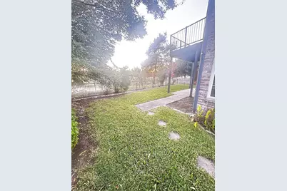 10409 Waters Drive, Irving, TX 75063 - Photo 20