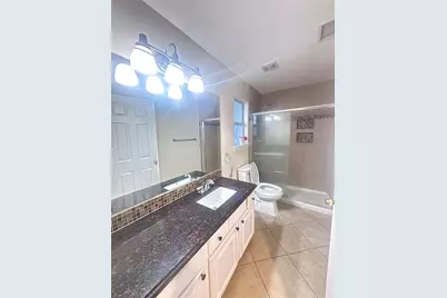 10409 Waters Drive, Irving, TX 75063 - Photo 16