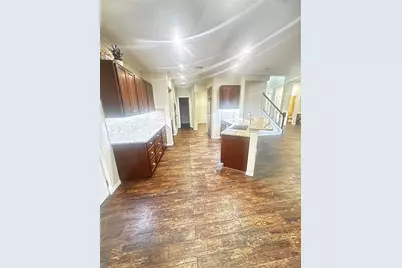 10409 Waters Drive, Irving, TX 75063 - Photo 6