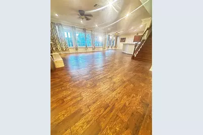 10409 Waters Drive, Irving, TX 75063 - Photo 4