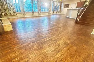 10409 Waters Dr, Irving, TX 75063 - Photo 4