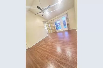 10409 Waters Drive, Irving, TX 75063 - Photo 10