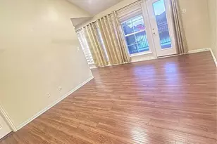 10409 Waters Dr, Irving, TX 75063 - Photo 10