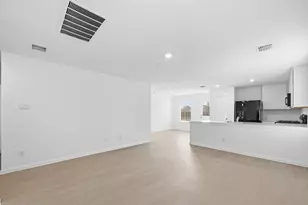 7709 Rutherford Ln, McKinney, TX 75071 - Photo 4