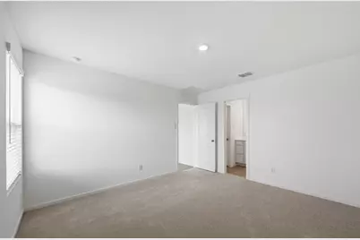 7709 Rutherford Lane, McKinney, TX 75071 - Photo 10