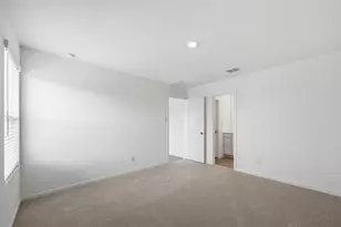 7709 Rutherford Ln, McKinney, TX 75071 - Photo 10