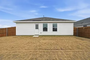 7709 Rutherford Ln, McKinney, TX 75071 - Photo 18