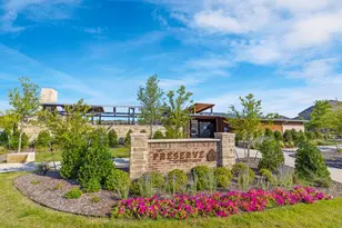 7709 Rutherford Ln, McKinney, TX 75071 - Photo 22