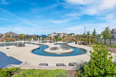 7709 Rutherford Lane, McKinney, TX 75071 - Photo 20