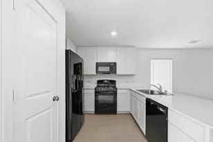 7709 Rutherford Ln, McKinney, TX 75071 - Photo 6