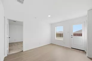 7709 Rutherford Ln, McKinney, TX 75071 - Photo 8