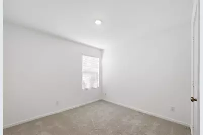 7709 Rutherford Lane, McKinney, TX 75071 - Photo 16