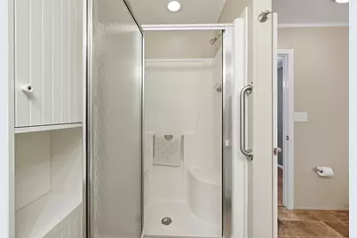 4000 Ace Lane #63, Lewisville, TX 75067 - Photo 14