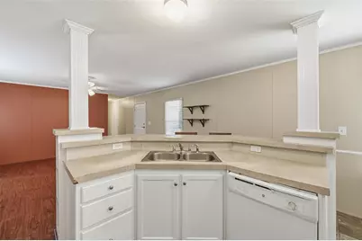 4000 Ace Lane #63, Lewisville, TX 75067 - Photo 8