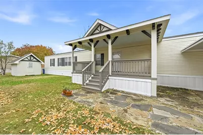 4000 Ace Lane #63, Lewisville, TX 75067 - Photo 2