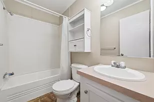 4000 Ace Ln, Lewisville, TX 75067 - Photo 18