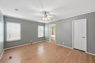 4000 Ace Ln, Lewisville, TX 75067 - Photo 12