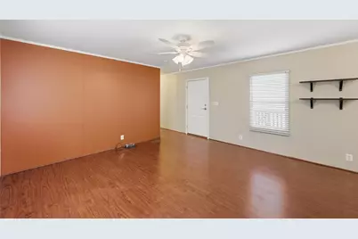 4000 Ace Lane #63, Lewisville, TX 75067 - Photo 10