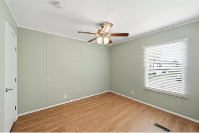 4000 Ace Lane #63, Lewisville, TX 75067 - Photo 16