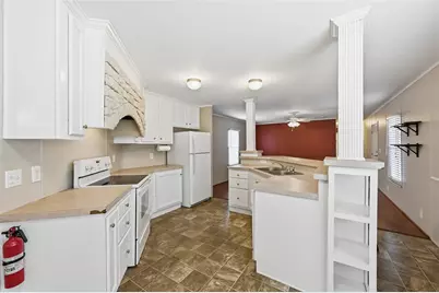 4000 Ace Lane #63, Lewisville, TX 75067 - Photo 4