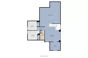 4304 Expedition Dr, Oak Point, TX 75068 - Photo 30