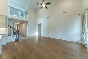 4304 Expedition Dr, Oak Point, TX 75068 - Photo 4