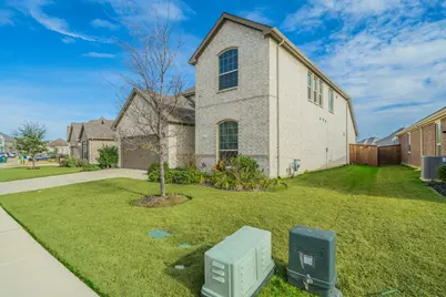 4304 Expedition Drive, Oak Point, TX 75068 - Photo 24